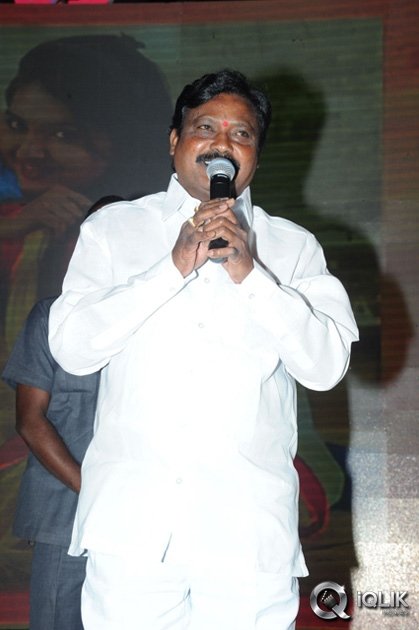 The-Bells-Movie-Audio-Launch